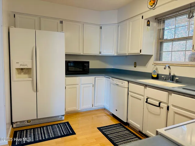 $299,000 | 4015 Forest Lake Drive Southwest, Shallotte, NC 28470