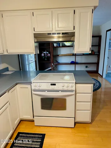 $299,000 | 4015 Forest Lake Drive Southwest, Shallotte, NC 28470