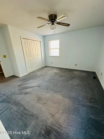 $299,000 | 4015 Forest Lake Drive Southwest, Shallotte, NC 28470