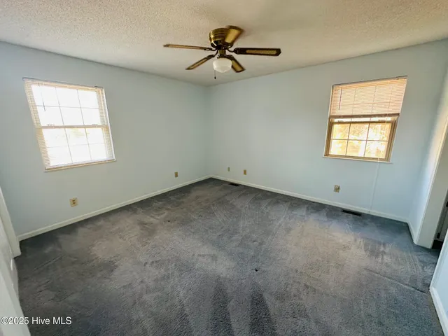 $299,000 | 4015 Forest Lake Drive Southwest, Shallotte, NC 28470