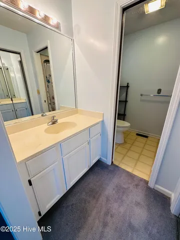 $299,000 | 4015 Forest Lake Drive Southwest, Shallotte, NC 28470