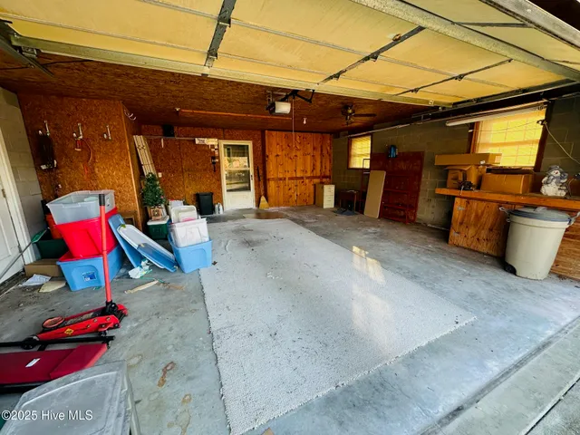 $299,000 | 4015 Forest Lake Drive Southwest, Shallotte, NC 28470