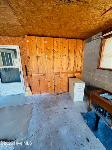 $299,000 | 4015 Forest Lake Drive Southwest, Shallotte, NC 28470