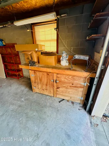 $299,000 | 4015 Forest Lake Drive Southwest, Shallotte, NC 28470