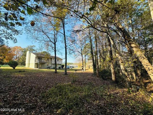 $299,000 | 4015 Forest Lake Drive Southwest, Shallotte, NC 28470