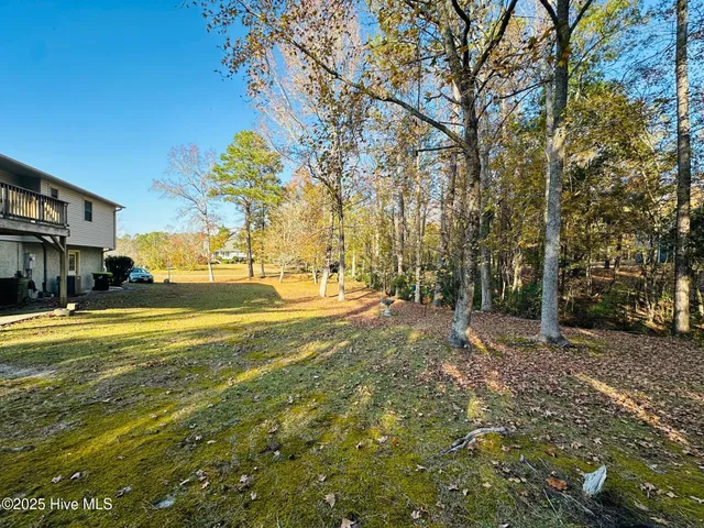 $299,000 | 4015 Forest Lake Drive Southwest, Shallotte, NC 28470