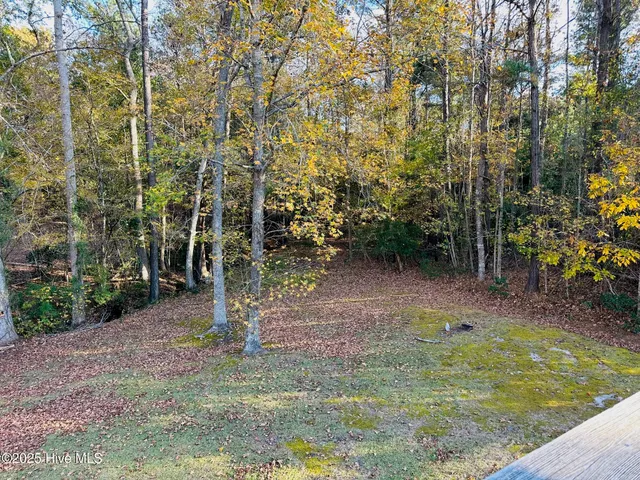 $299,000 | 4015 Forest Lake Drive Southwest, Shallotte, NC 28470