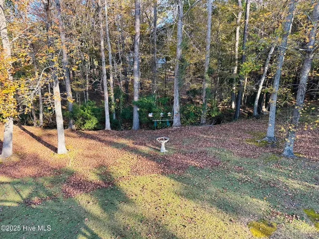 $299,000 | 4015 Forest Lake Drive Southwest, Shallotte, NC 28470