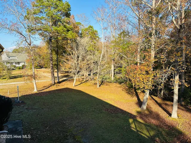 $299,000 | 4015 Forest Lake Drive Southwest, Shallotte, NC 28470