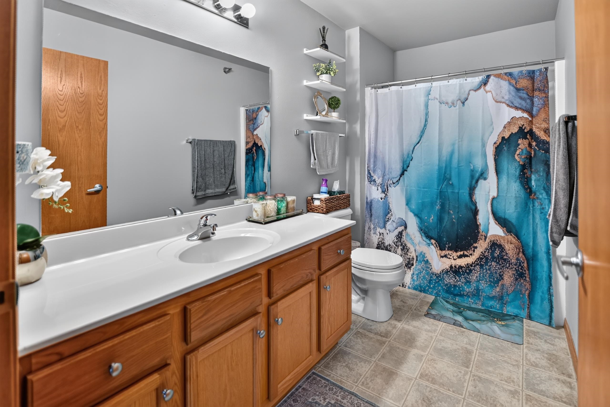 3027 Providence Street Sun Prairie, WI 53590 - Photo 17 of 28 Gallery Image 17