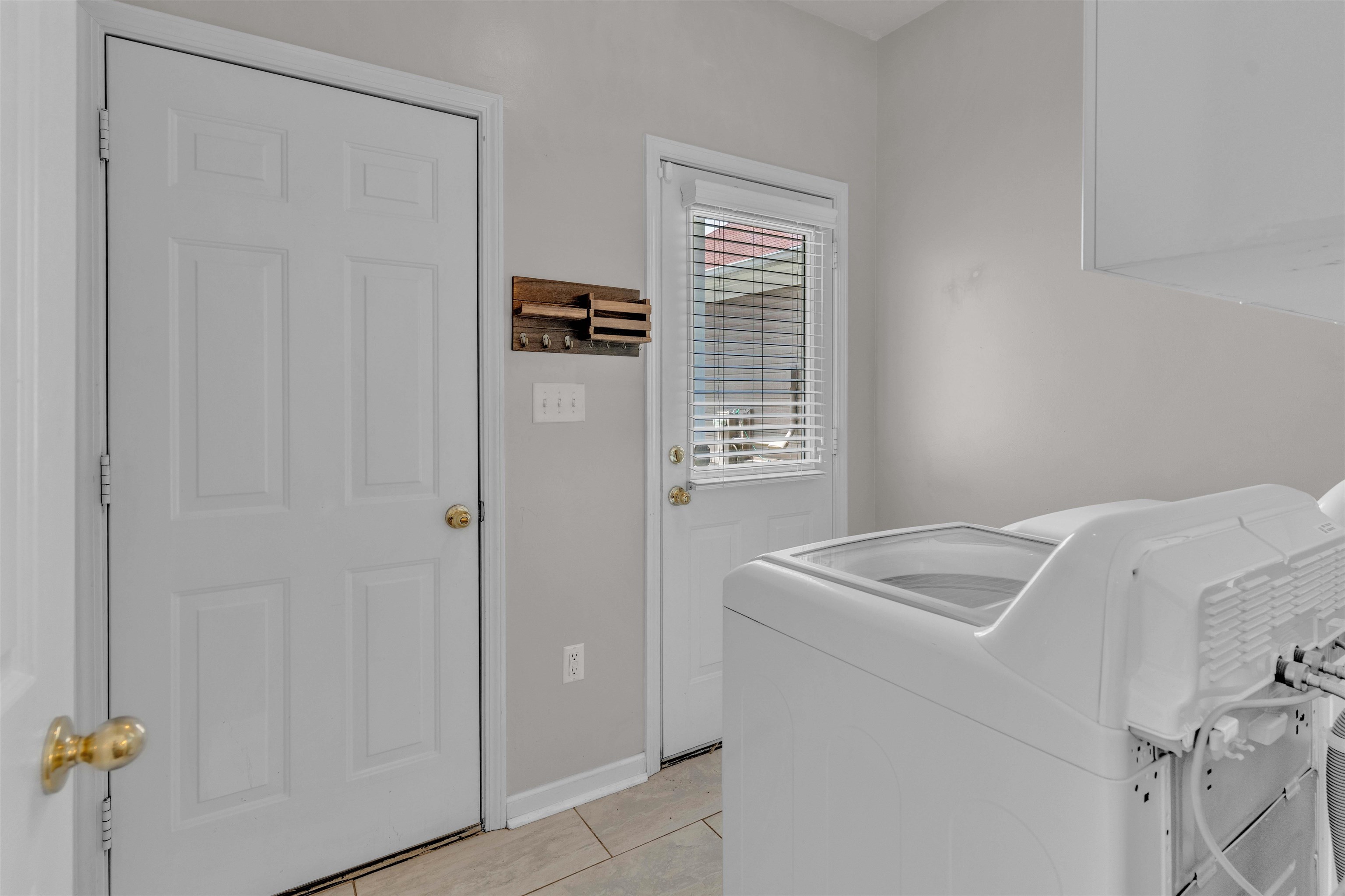 1327 Island Ridge Drive Memphis, TN 38103 - Photo 19 of 31