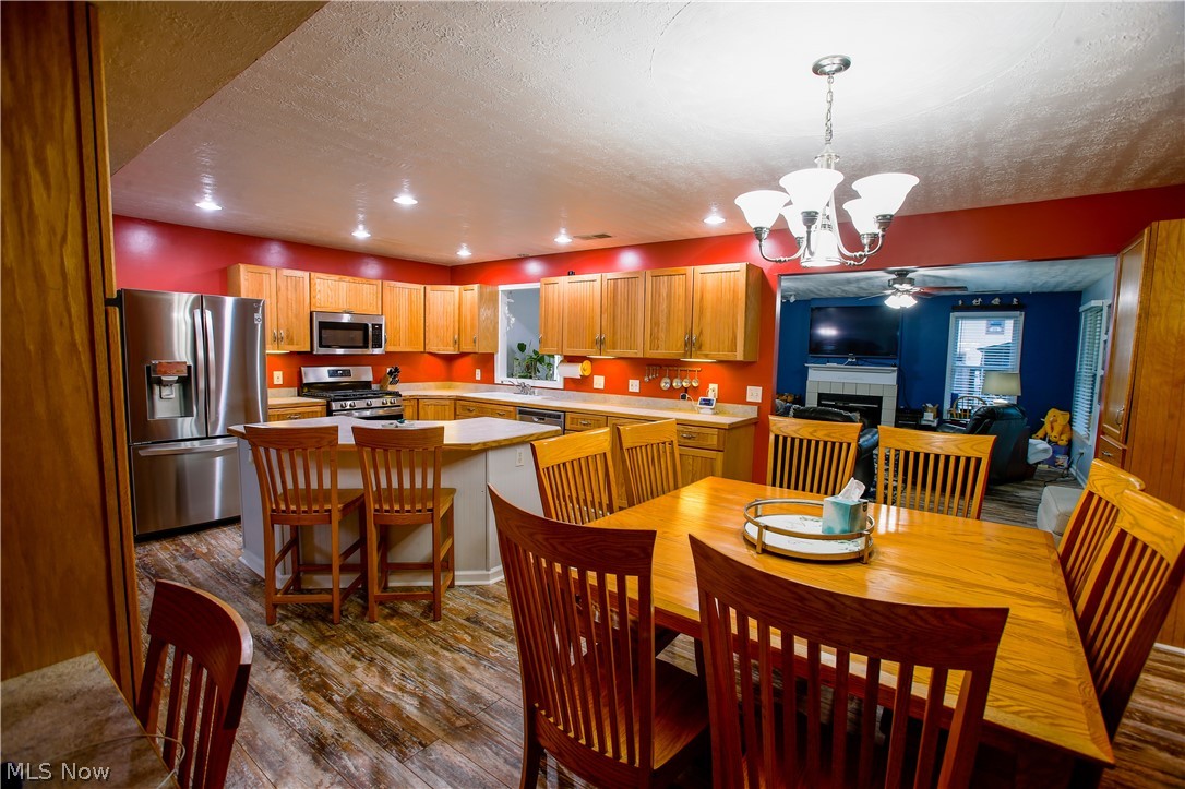 6240 Jaycox Road North Ridgeville, OH 44039 - Photo 9 of 28