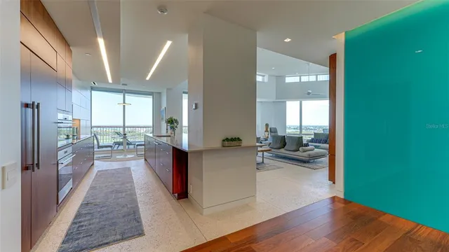 $25,000 | 455 Longboat Club Road, Unit PH1, Longboat Key, FL 34228