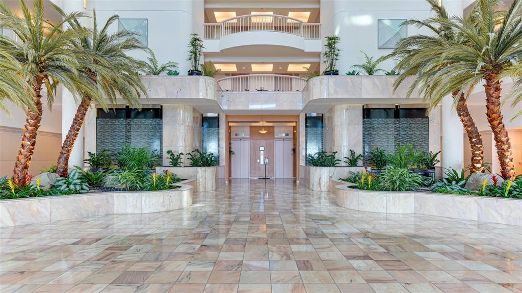 455 Longboat Club Road, Unit PH1 Longboat Key, FL 34228 - Photo 4 of 75