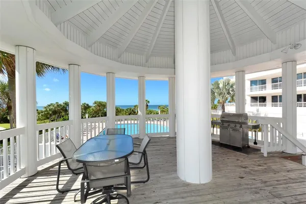 $25,000 | 455 Longboat Club Road, Unit PH1, Longboat Key, FL 34228