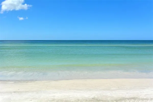 $25,000 | 455 Longboat Club Road, Unit PH1, Longboat Key, FL 34228