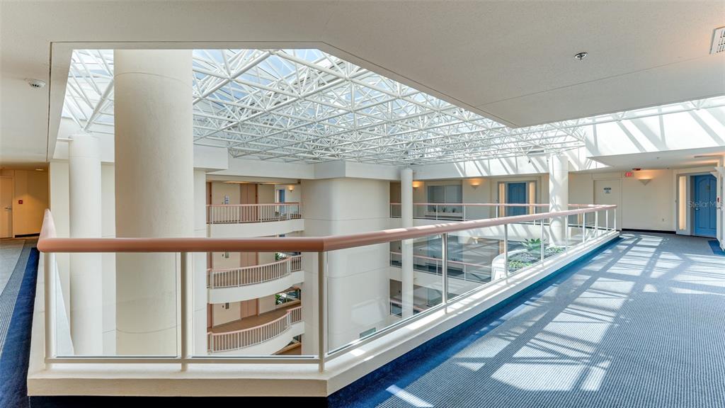 455 Longboat Club Road, Unit PH1 Longboat Key, FL 34228 - Photo 7 of 75