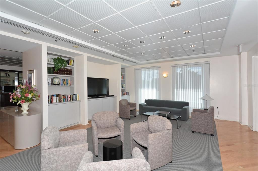 455 Longboat Club Road, Unit PH1 Longboat Key, FL 34228 - Photo 75 of 75