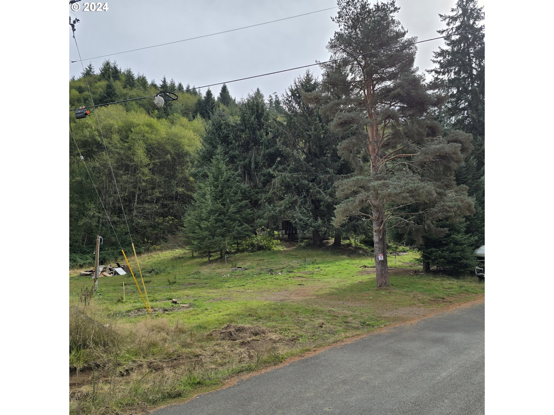 80215 Hamlet Road Seaside, OR 97138 - Photo 1 of 12 Gallery Image 1