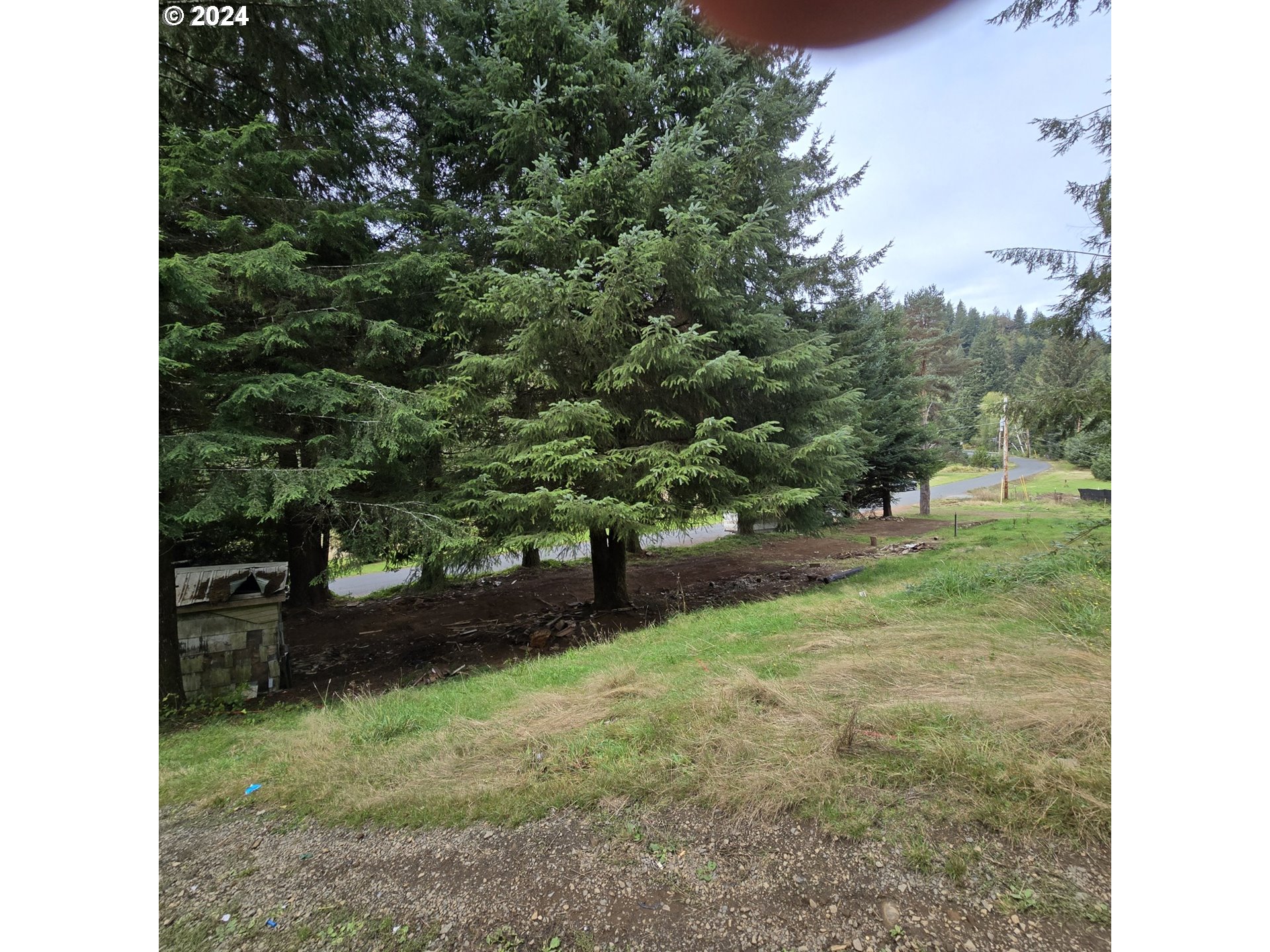 80215 Hamlet Road Seaside, OR 97138 - Photo 11 of 12 Gallery Image 11