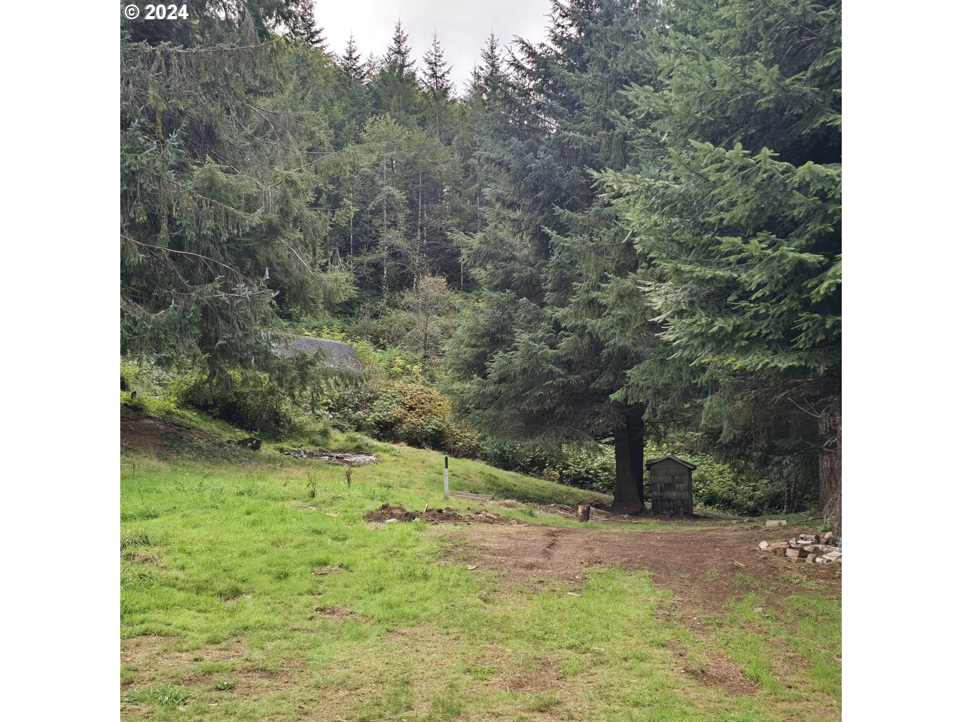 80215 Hamlet Road Seaside, OR 97138 - Photo 3 of 12 Gallery Image 3