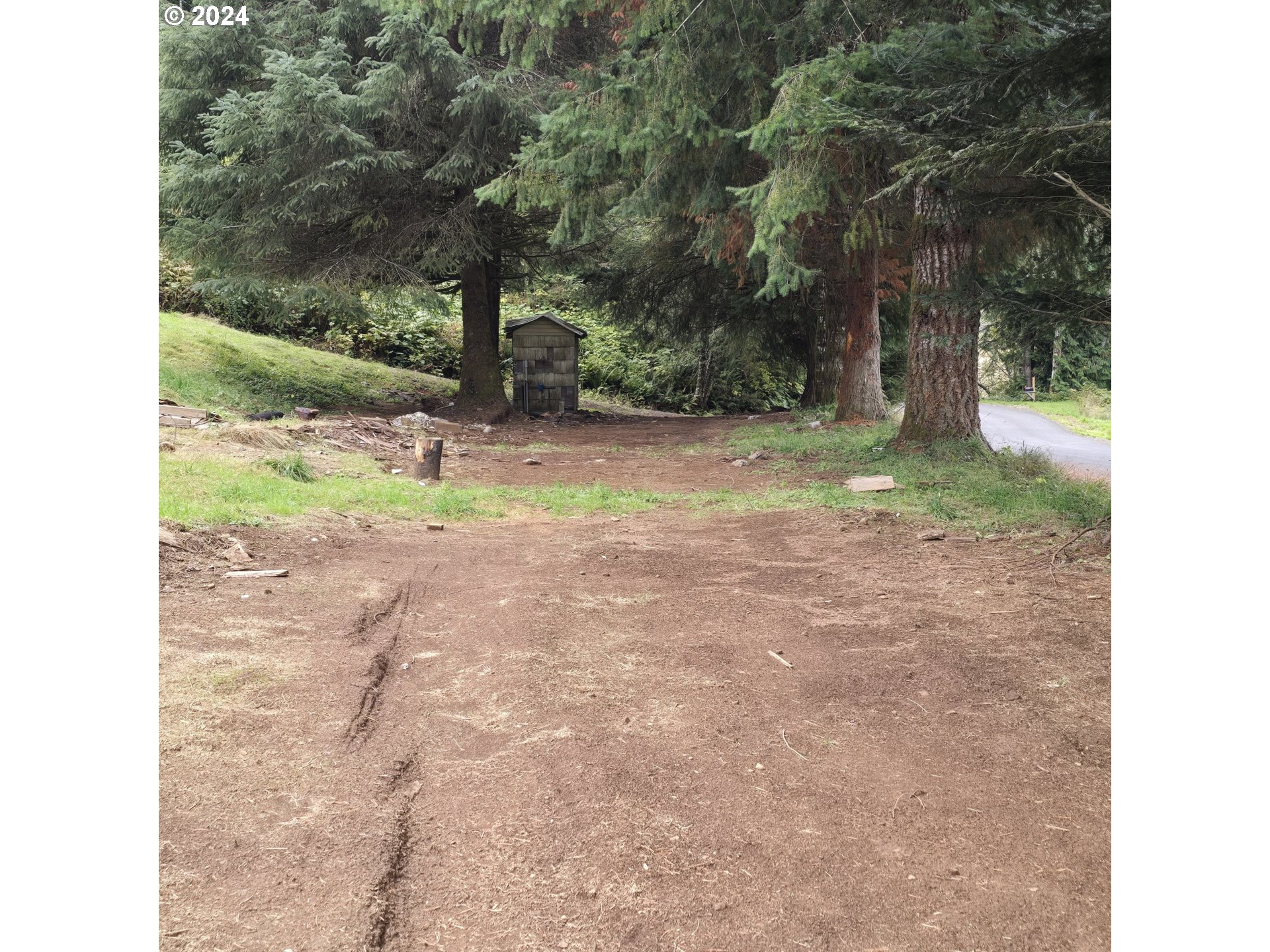 80215 Hamlet Road Seaside, OR 97138 - Photo 5 of 12 Gallery Image 5