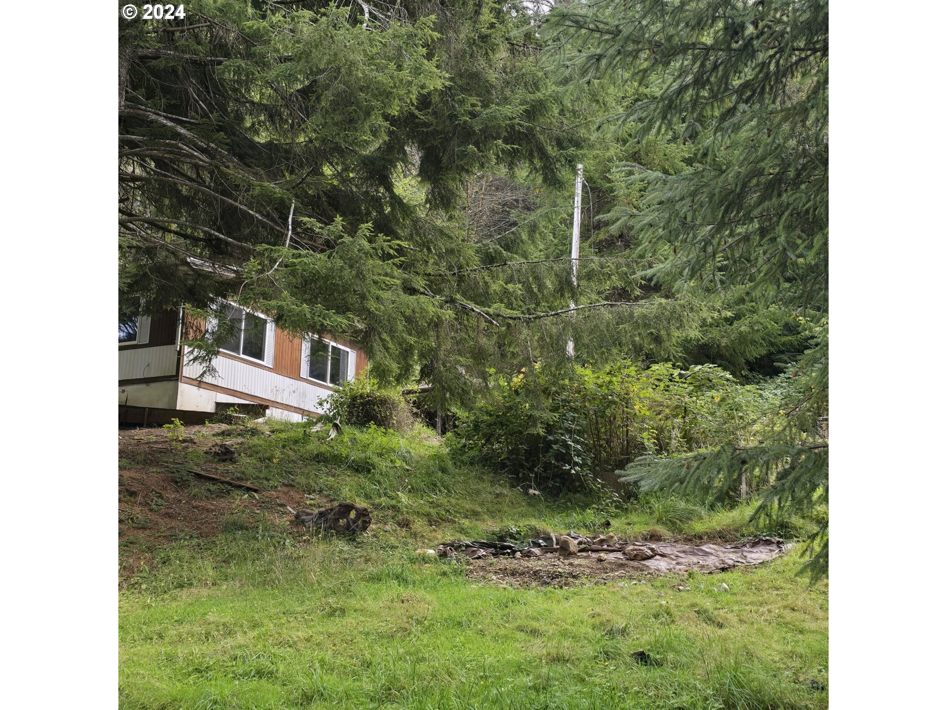 80215 Hamlet Road Seaside, OR 97138 - Photo 6 of 12 Gallery Image 6
