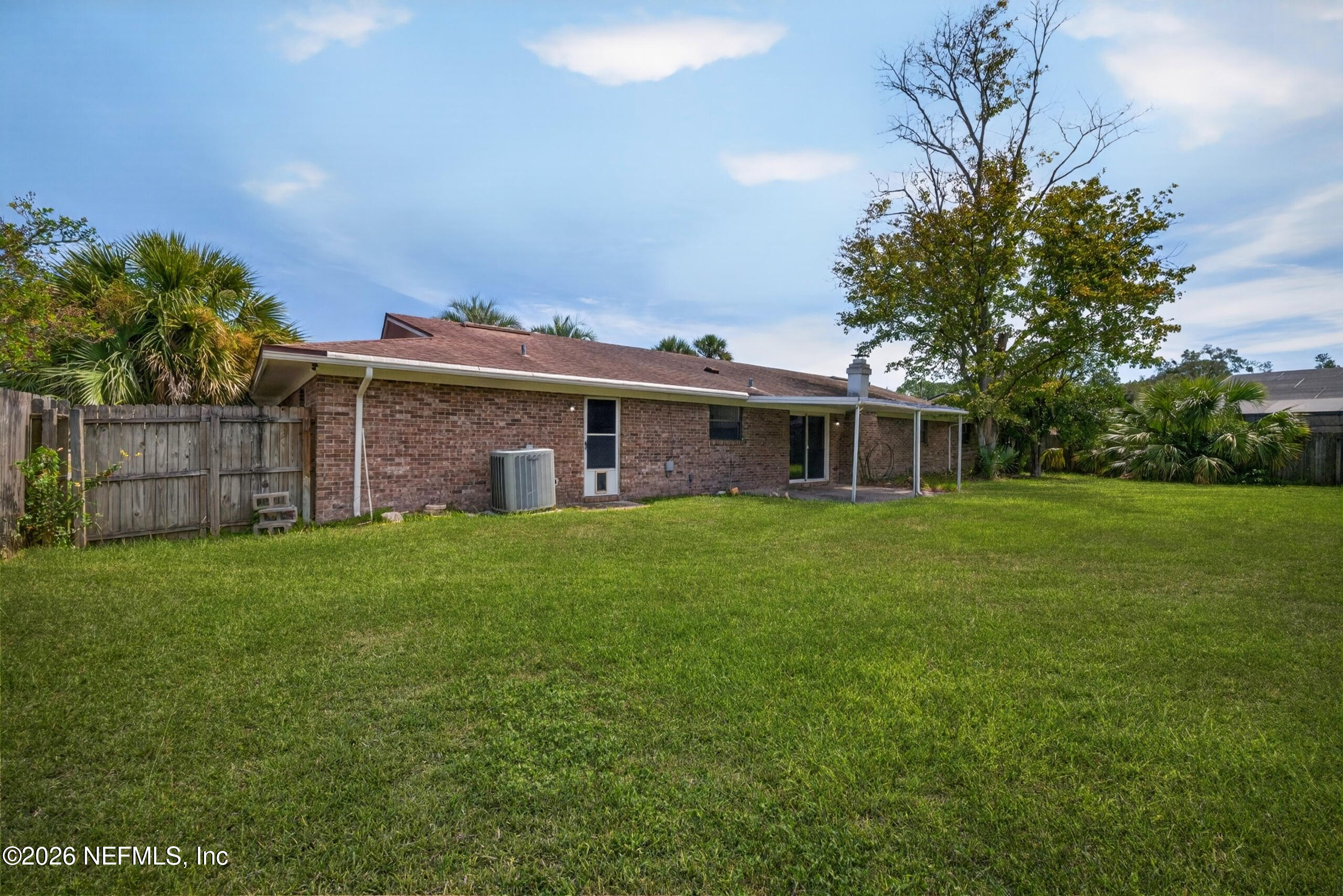 5628 Fort Sumter Road Jacksonville, FL 32210 - Photo 49 of 49 049_DSC06299