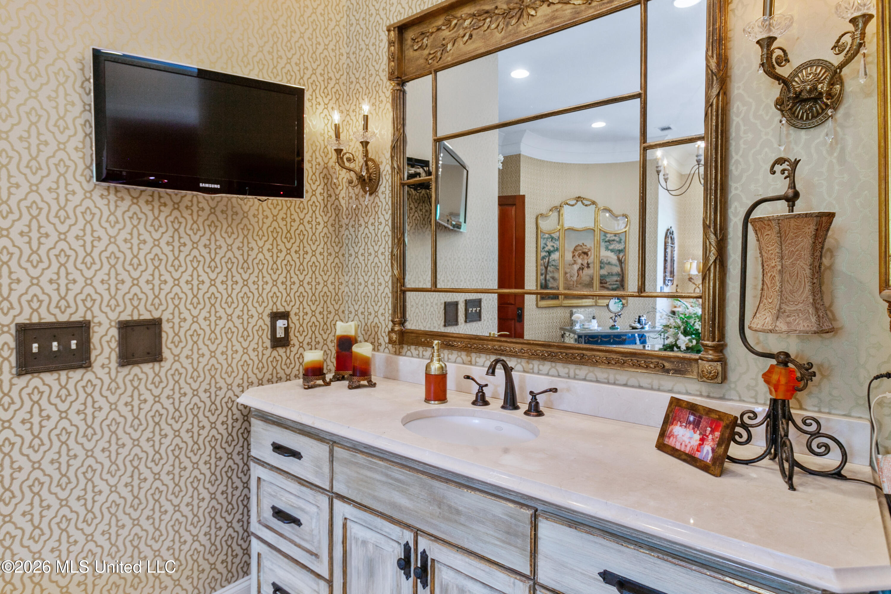 317 Highland Meadow Road Flora, MS 39071 - Photo 79 of 211 317 Highland Meadow-109