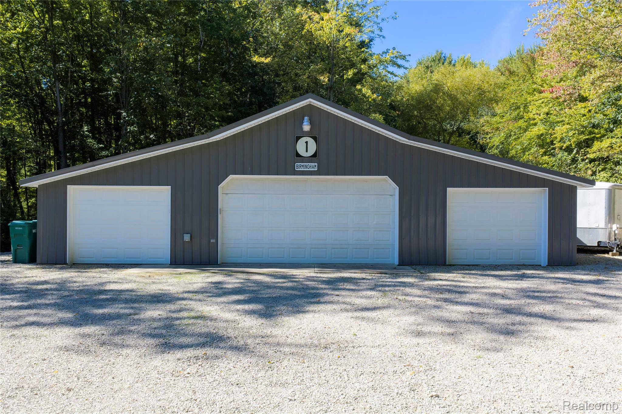 3901 Lee Hill Road Mayville, MI 48744 - Photo 21 of 33 20.jpg