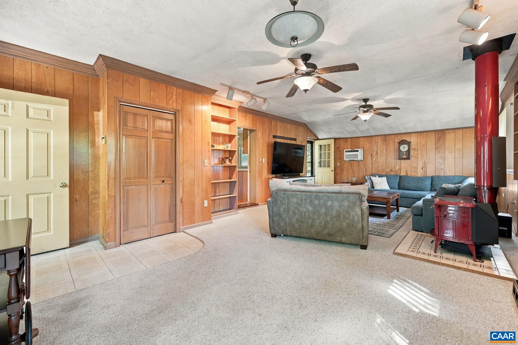 6285 Markwood Road Earlysville, VA 22936 - Photo 21 of 74 Gallery Image 21