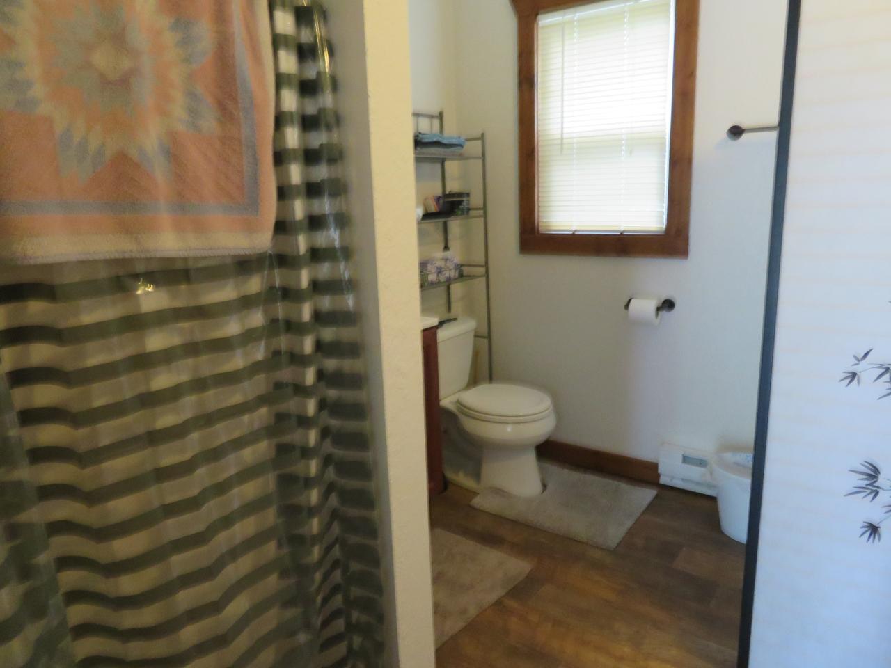 804 Margaret Street Rhinelander, WI 54501 - Photo 10 of 18 Gallery Image 10