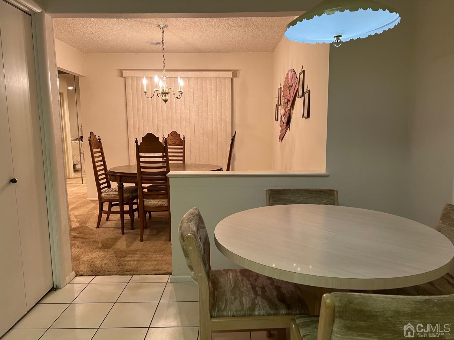783B Risley Road, Unit A Monroe Township, NJ 08831 - Photo 20 of 30