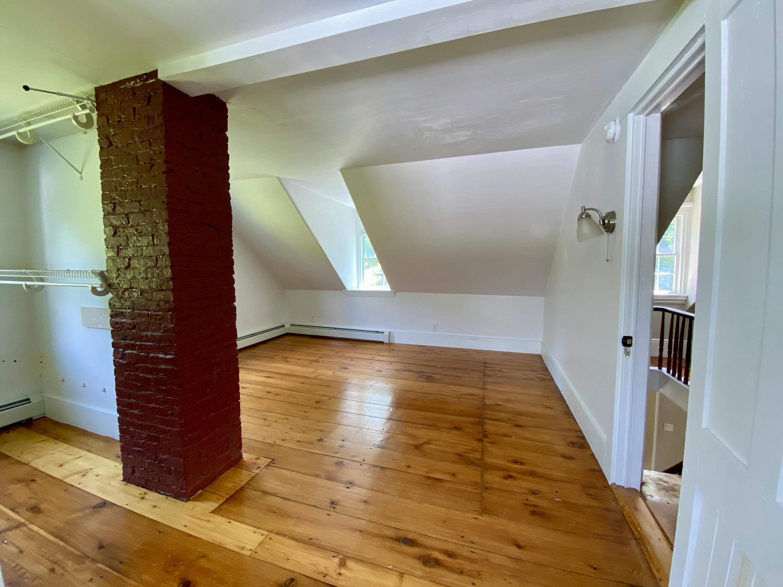 80 Whaleback Road Limington, ME 04049 - Photo 46 of 64 IMG_3221