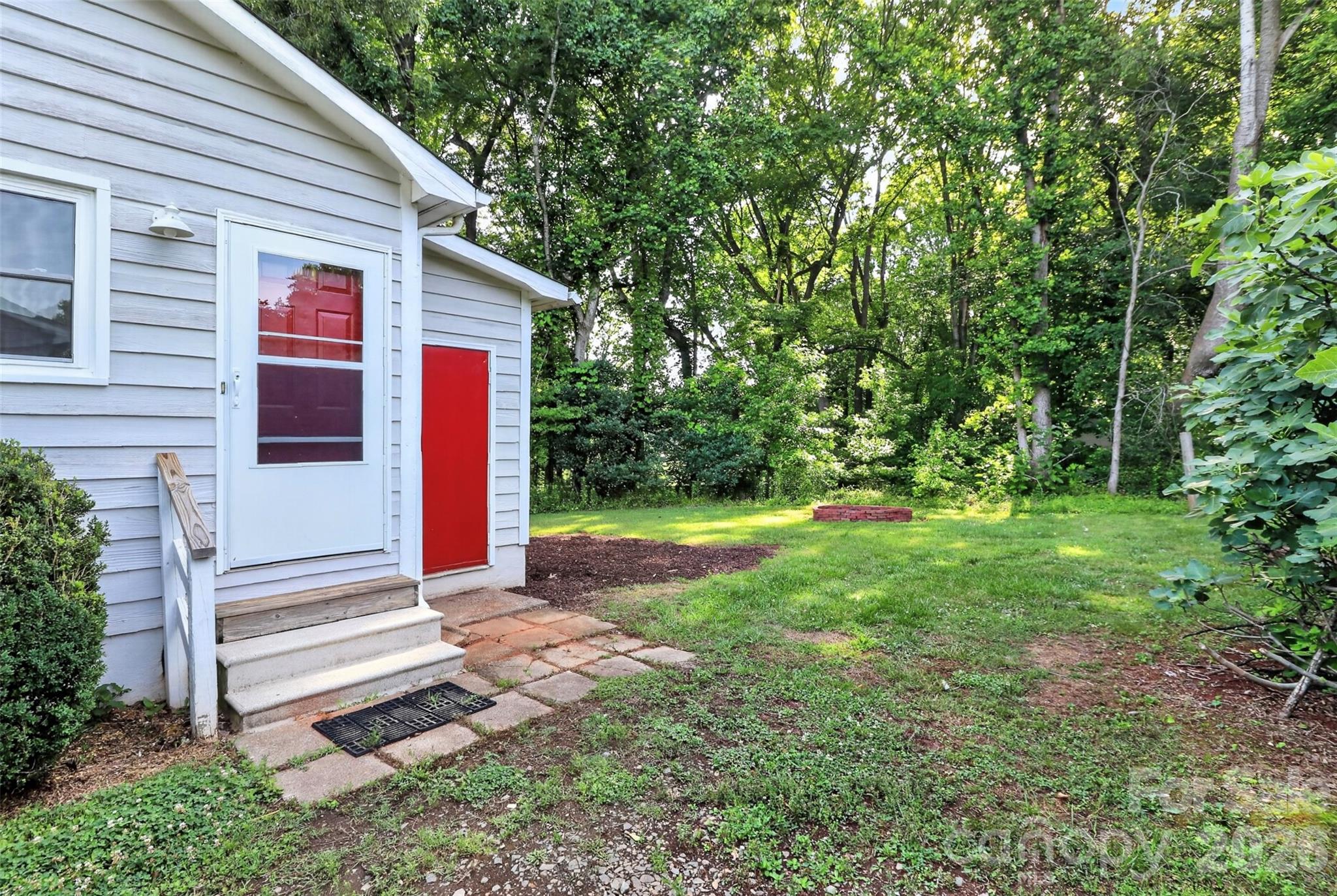 18032 Barnhardt Road Davidson, NC 28036 - Photo 27 of 38