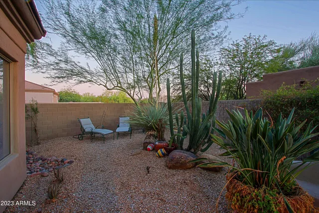 $6,000 | 32472 North 68th Place, Scottsdale, AZ 85266