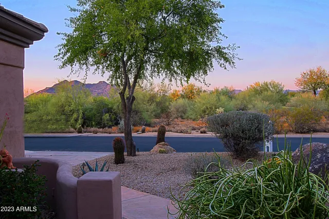 $6,000 | 32472 North 68th Place, Scottsdale, AZ 85266