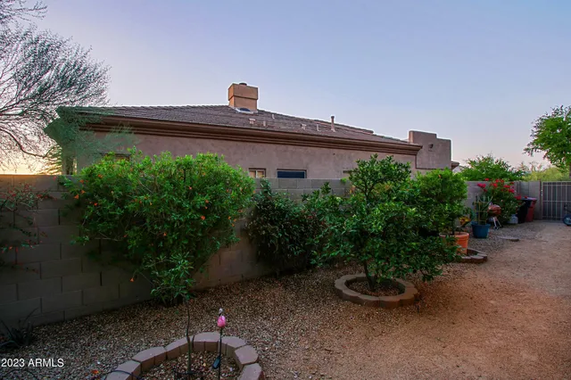 $6,000 | 32472 North 68th Place, Scottsdale, AZ 85266