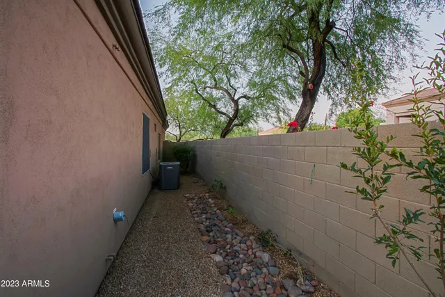 $6,000 | 32472 North 68th Place, Scottsdale, AZ 85266
