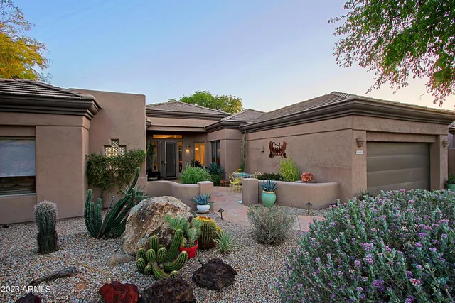 $6,000 | 32472 North 68th Place, Scottsdale, AZ 85266