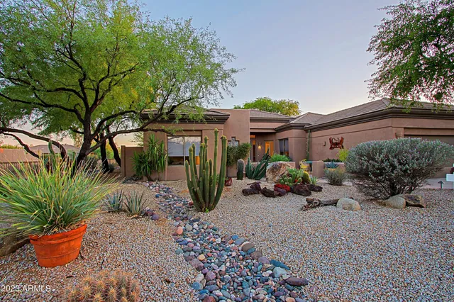 $6,000 | 32472 North 68th Place, Scottsdale, AZ 85266