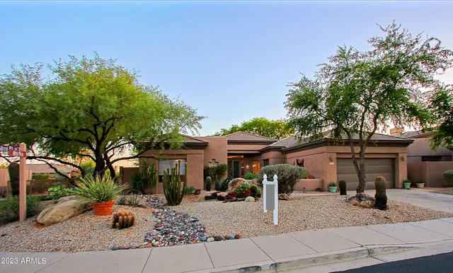 $6,000 | 32472 North 68th Place, Scottsdale, AZ 85266