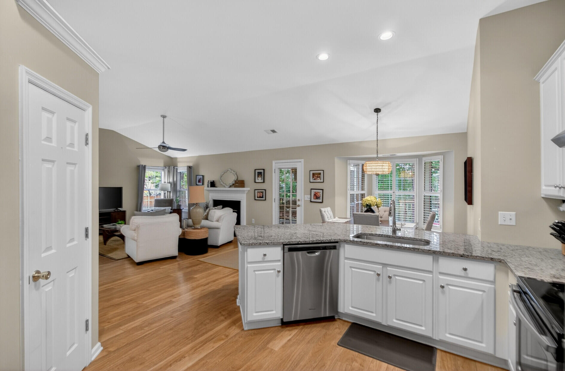 1209 Tea Olive Trail Mount Pleasant, SC 29464 - Photo 16 of 38 17_17_mls