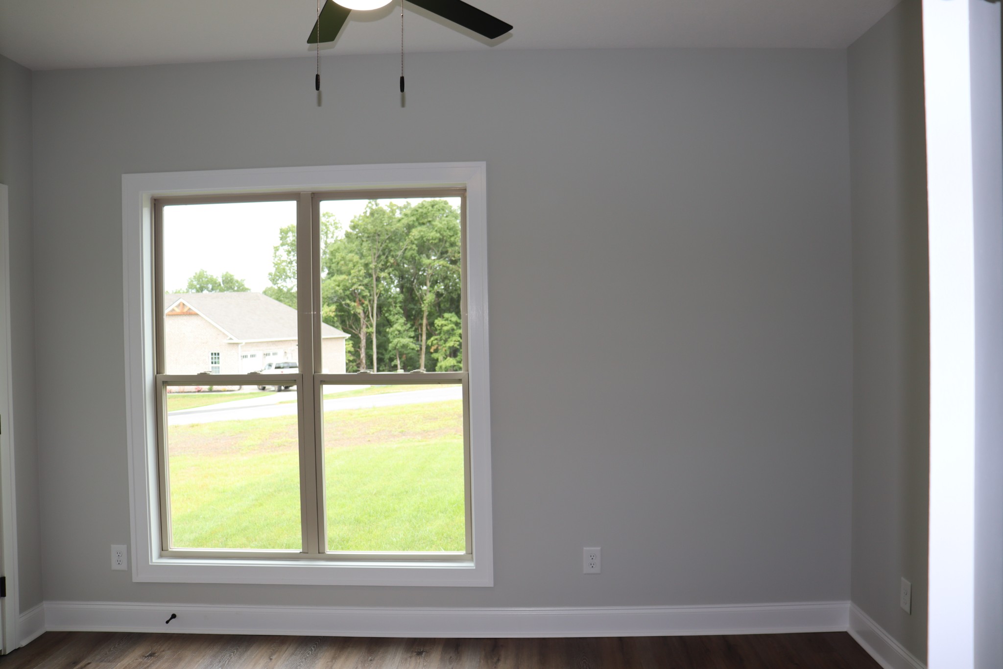 1534 Buck Ridge Cunningham, TN 37052 - Photo 30 of 66
