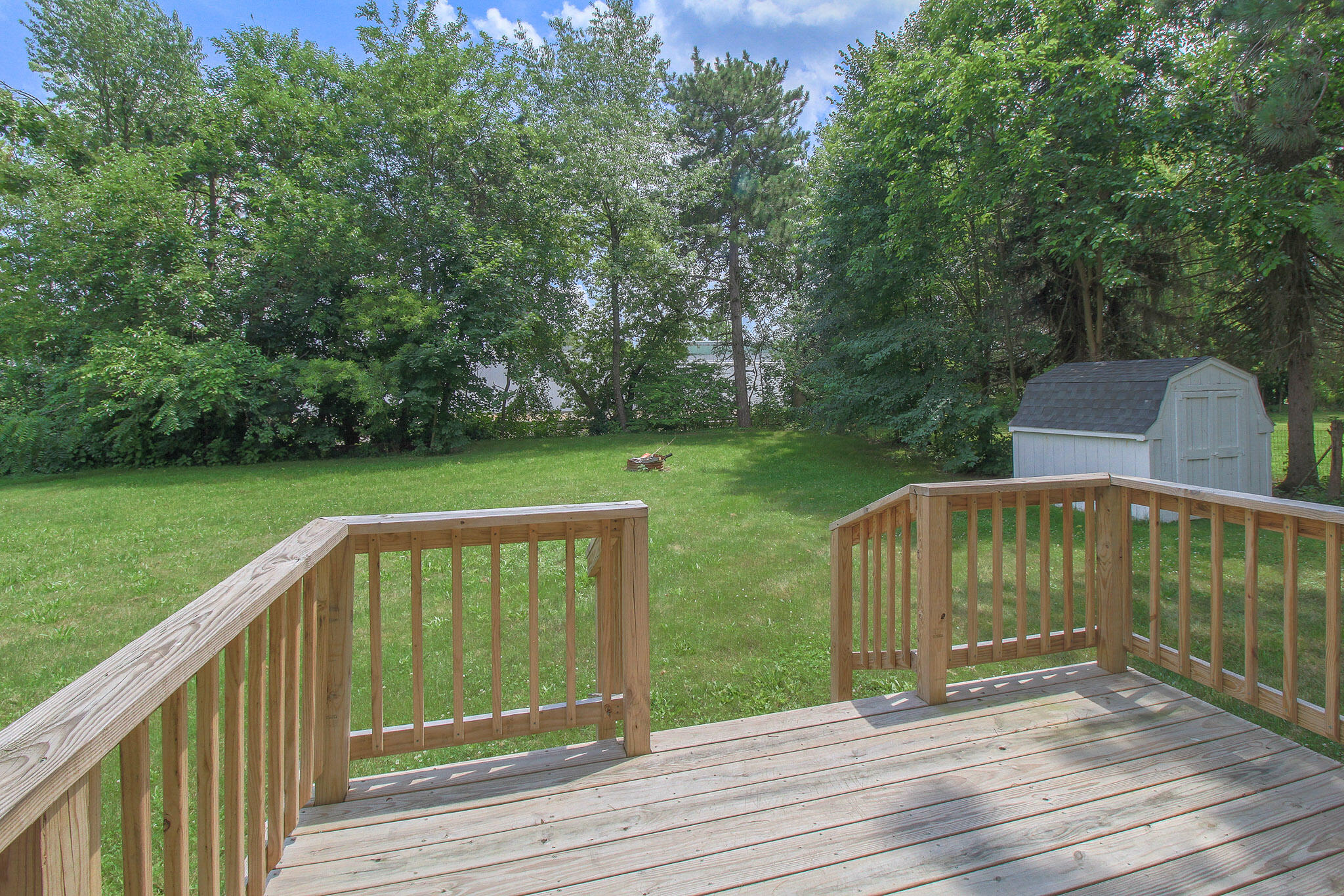 5350 Rimmel Drive Vicksburg, MI 49097 - Photo 14 of 18 5350 Rimmel-15