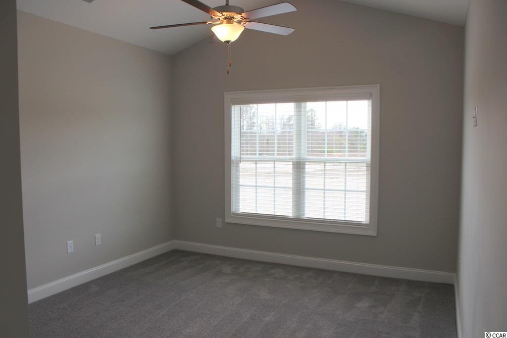 7100 Oak Grove Road Conway, SC 29527 - Photo 11 of 30 Gallery Image 11