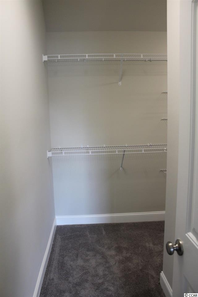 7100 Oak Grove Road Conway, SC 29527 - Photo 12 of 30 Gallery Image 12