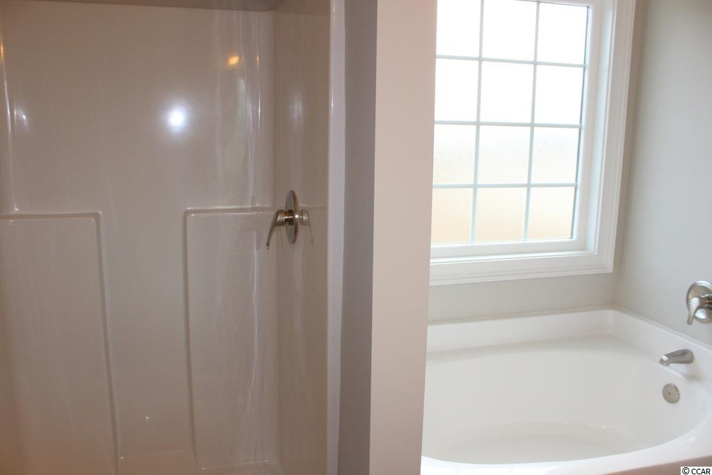7100 Oak Grove Road Conway, SC 29527 - Photo 13 of 30 Gallery Image 13