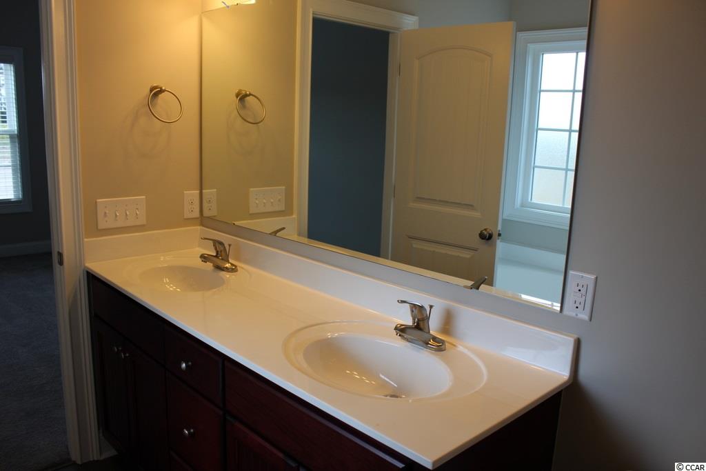 7100 Oak Grove Road Conway, SC 29527 - Photo 14 of 30 Gallery Image 14