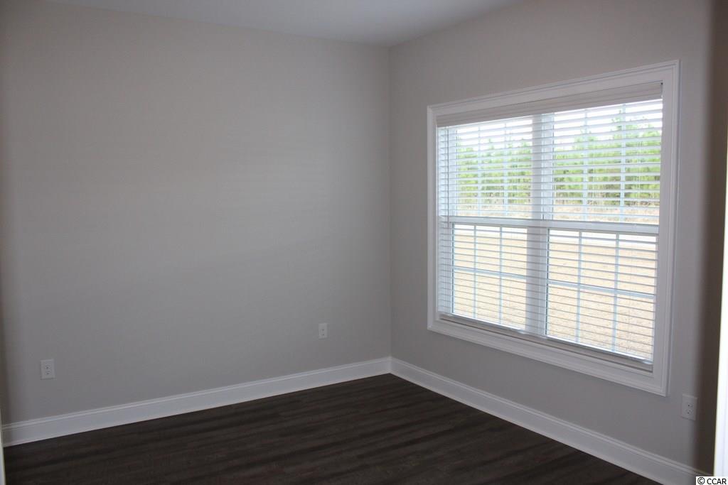 7100 Oak Grove Road Conway, SC 29527 - Photo 15 of 30 Gallery Image 15